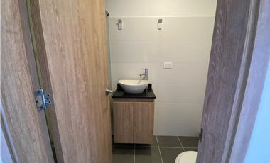 ESPECTACULAR APARTAMENTO EN VENTA AL NORTE DE ARMENIA