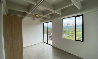 ESPECTACULAR APARTAMENTO EN VENTA AL NORTE DE ARMENIA