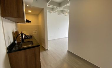 ESPECTACULAR APARTAMENTO EN VENTA AL NORTE DE ARMENIA