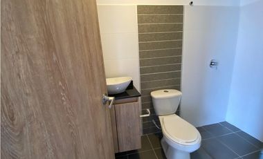 ESPECTACULAR APARTAMENTO EN VENTA AL NORTE DE ARMENIA