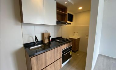 ESPECTACULAR APARTAMENTO EN VENTA AL NORTE DE ARMENIA