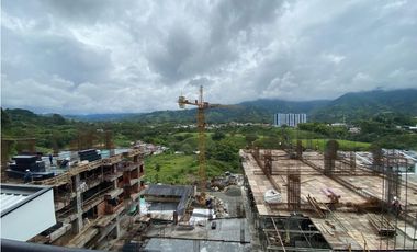 ESPECTACULAR APARTAMENTO EN VENTA AL NORTE DE ARMENIA