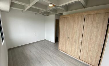ESPECTACULAR APARTAMENTO EN VENTA AL NORTE DE ARMENIA
