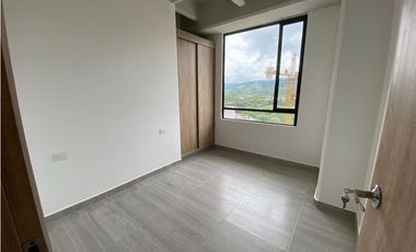 ESPECTACULAR APARTAMENTO EN VENTA AL NORTE DE ARMENIA