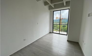 ESPECTACULAR APARTAMENTO EN VENTA AL NORTE DE ARMENIA
