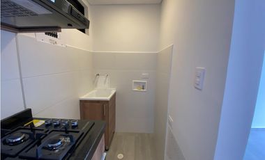 ESPECTACULAR APARTAMENTO EN VENTA AL NORTE DE ARMENIA