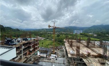 ESPECTACULAR APARTAMENTO EN VENTA AL NORTE DE ARMENIA