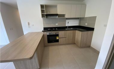 ESPECTACULAR APARTAMENTO EN VENTA EN AV. CENTENARIO