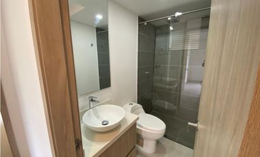 ESPECTACULAR APARTAMENTO EN VENTA EN AV. CENTENARIO