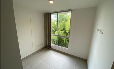 ESPECTACULAR APARTAMENTO EN VENTA EN AV. CENTENARIO