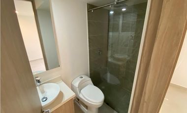 ESPECTACULAR APARTAMENTO EN VENTA EN AV. CENTENARIO