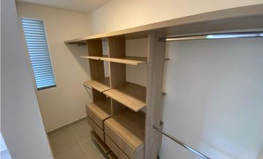 ESPECTACULAR APARTAMENTO EN VENTA EN AV. CENTENARIO