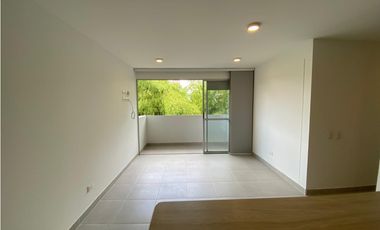 ESPECTACULAR APARTAMENTO EN VENTA EN AV. CENTENARIO