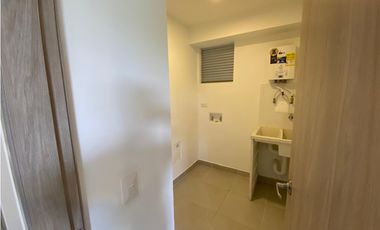 ESPECTACULAR APARTAMENTO EN VENTA EN AV. CENTENARIO
