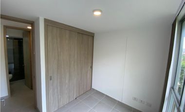 ESPECTACULAR APARTAMENTO EN VENTA EN AV. CENTENARIO