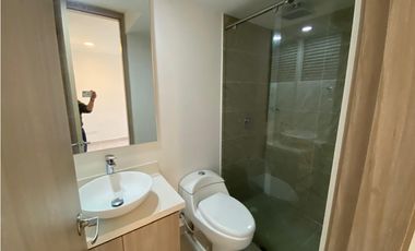ESPECTACULAR APARTAMENTO EN VENTA EN AV. CENTENARIO