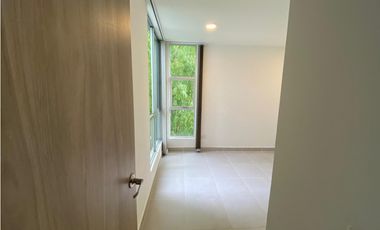 ESPECTACULAR APARTAMENTO EN VENTA EN AV. CENTENARIO