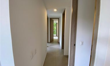 ESPECTACULAR APARTAMENTO EN VENTA EN AV. CENTENARIO
