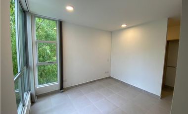 ESPECTACULAR APARTAMENTO EN VENTA EN AV. CENTENARIO