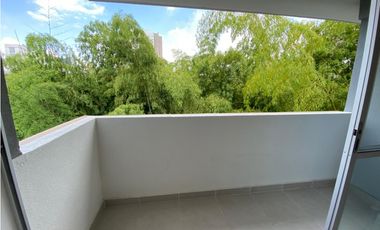 ESPECTACULAR APARTAMENTO EN VENTA EN AV. CENTENARIO