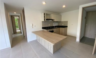 ESPECTACULAR APARTAMENTO EN VENTA EN AV. CENTENARIO