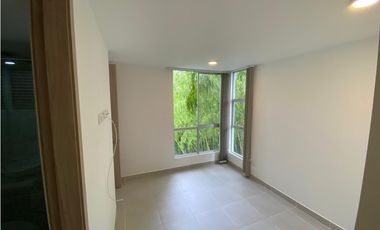 ESPECTACULAR APARTAMENTO EN VENTA EN AV. CENTENARIO