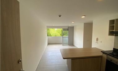 ESPECTACULAR APARTAMENTO EN VENTA EN AV. CENTENARIO