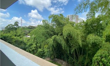 ESPECTACULAR APARTAMENTO EN VENTA EN AV. CENTENARIO