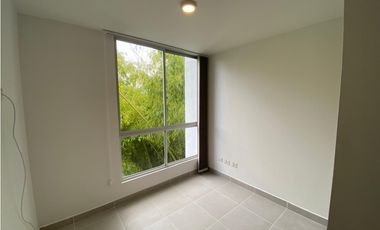 ESPECTACULAR APARTAMENTO EN VENTA EN AV. CENTENARIO