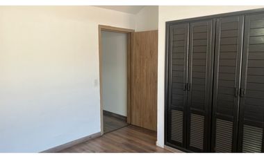 Arriendo Casa 2 Niveles en el Barrio El Ingenio, Cali