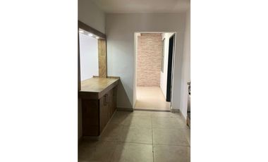 Arriendo Casa 2 Niveles en el Barrio El Ingenio, Cali