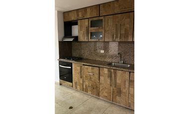 Arriendo Casa 2 Niveles en el Barrio El Ingenio, Cali