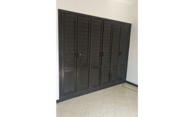 Arriendo Casa 2 Niveles en el Barrio El Ingenio, Cali