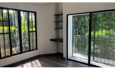 Arriendo Casa 2 Niveles en el Barrio El Ingenio, Cali