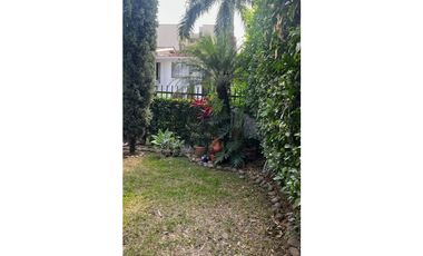 Arriendo Casa 2 Niveles en el Barrio El Ingenio, Cali