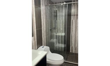 Arriendo Casa 2 Niveles en el Barrio El Ingenio, Cali