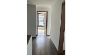 Arriendo Casa 2 Niveles en el Barrio El Ingenio, Cali