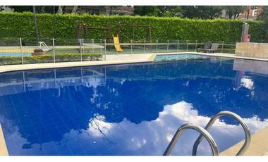 Arriendo Casa 2 Niveles en el Barrio El Ingenio, Cali
