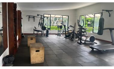 Arriendo Casa 2 Niveles en el Barrio El Ingenio, Cali