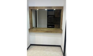 Arriendo Casa 2 Niveles en el Barrio El Ingenio, Cali