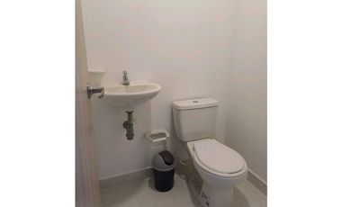 Apartamento en arriendo Ciudad Jardin Barranquilla