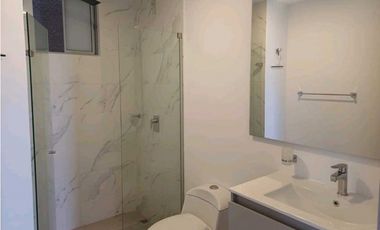 Apartamento en arriendo Ciudad Jardin Barranquilla