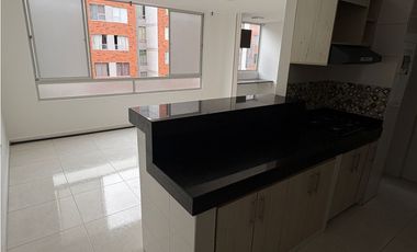 SE ARRIENDA  APARTAMENTO EN SENDEROS DE MIRAFLORES  /PIEDECUESTA