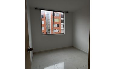 SE ARRIENDA  APARTAMENTO EN SENDEROS DE MIRAFLORES  /PIEDECUESTA