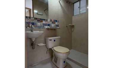 SE ARRIENDA  APARTAMENTO EN SENDEROS DE MIRAFLORES  /PIEDECUESTA
