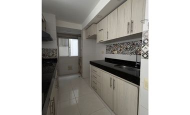 SE ARRIENDA  APARTAMENTO EN SENDEROS DE MIRAFLORES  /PIEDECUESTA