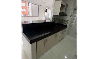 SE ARRIENDA  APARTAMENTO EN SENDEROS DE MIRAFLORES  /PIEDECUESTA