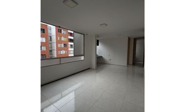 SE ARRIENDA  APARTAMENTO EN SENDEROS DE MIRAFLORES  /PIEDECUESTA