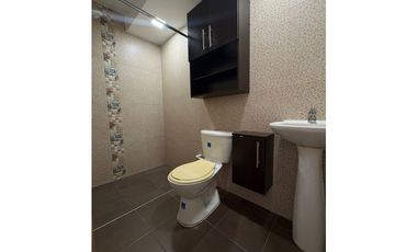 SE ARRIENDA  APARTAMENTO EN SENDEROS DE MIRAFLORES  /PIEDECUESTA