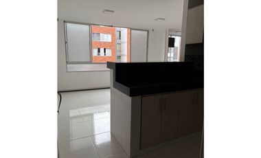 SE ARRIENDA  APARTAMENTO EN SENDEROS DE MIRAFLORES  /PIEDECUESTA